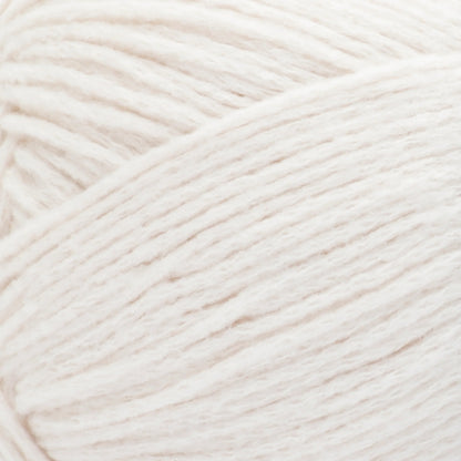 Bernat Bundle Up Yarn- Marshmallow