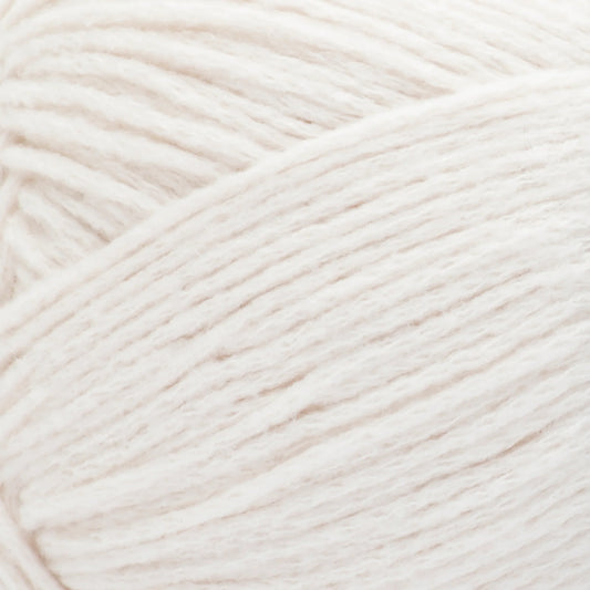 Bernat Bundle Up Yarn- Marshmallow