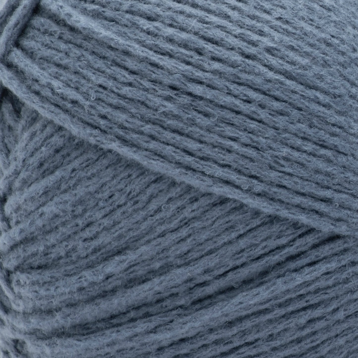 Bernat Bundle Up Yarn - Beluga
