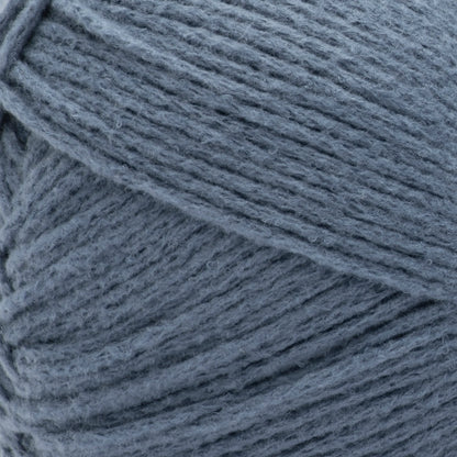 Bernat Bundle Up Yarn - Beluga