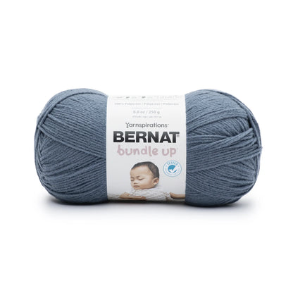 Bernat Bundle Up Yarn - Beluga