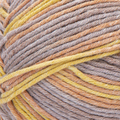 Bernat Softee Cotton Yarn - Golden Haze