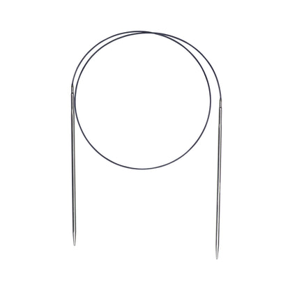 Velocity 29" Circular Knitting Needles - Size 4 (3.5mm)