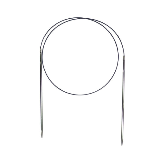 Velocity 29" Circular Knitting Needles - Size 4 (3.5mm)