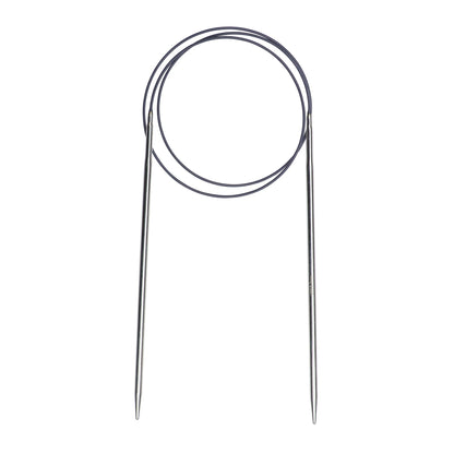 Velocity 29" Circular Knitting Needles - Size 5 (3.75mm)