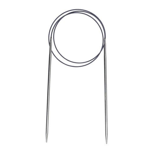 Velocity 29" Circular Knitting Needles - Size 5 (3.75mm)