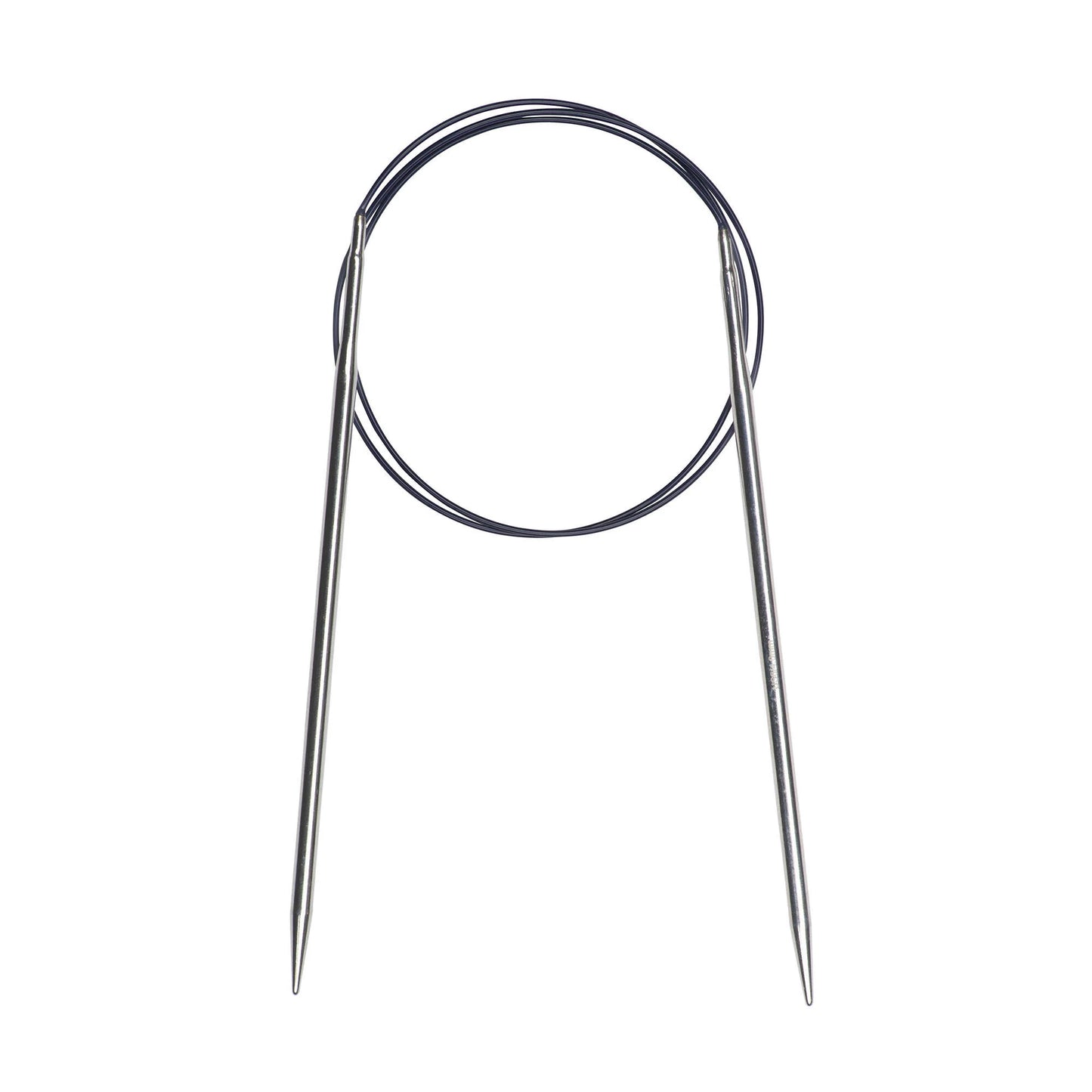 Velocity 29" Circular Knitting Needles - Size 6 (4mm)