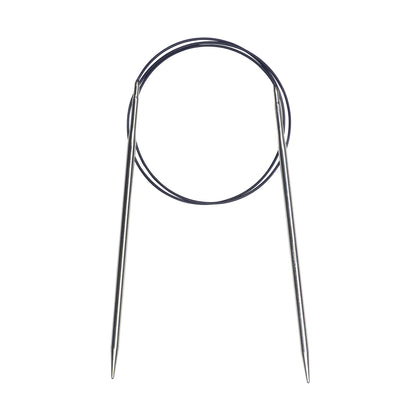 Velocity 29" Circular Knitting Needles - Size 6 (4mm)