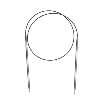 Velocity 29" Circular Knitting Needles - Size 7 (4.5mm)