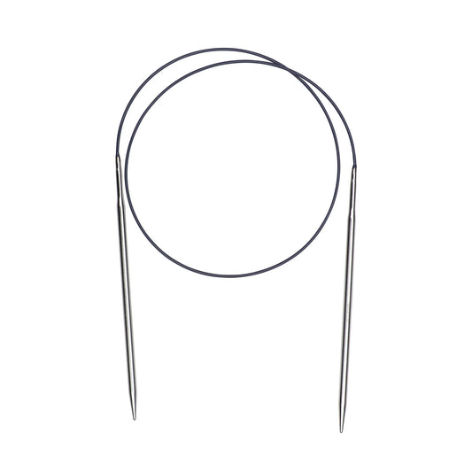 Velocity 29" Circular Knitting Needles - Size 7 (4.5mm)