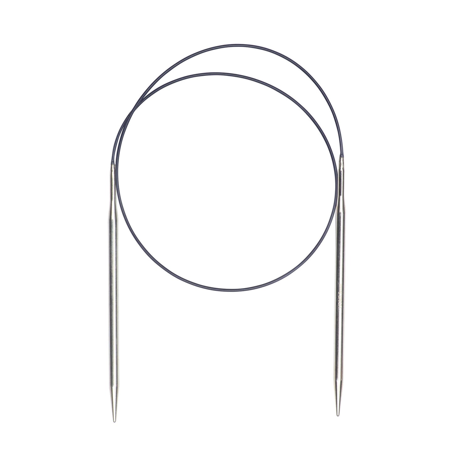 Velocity 29" Circular Knitting Needles - Size 9 (5.5mm)