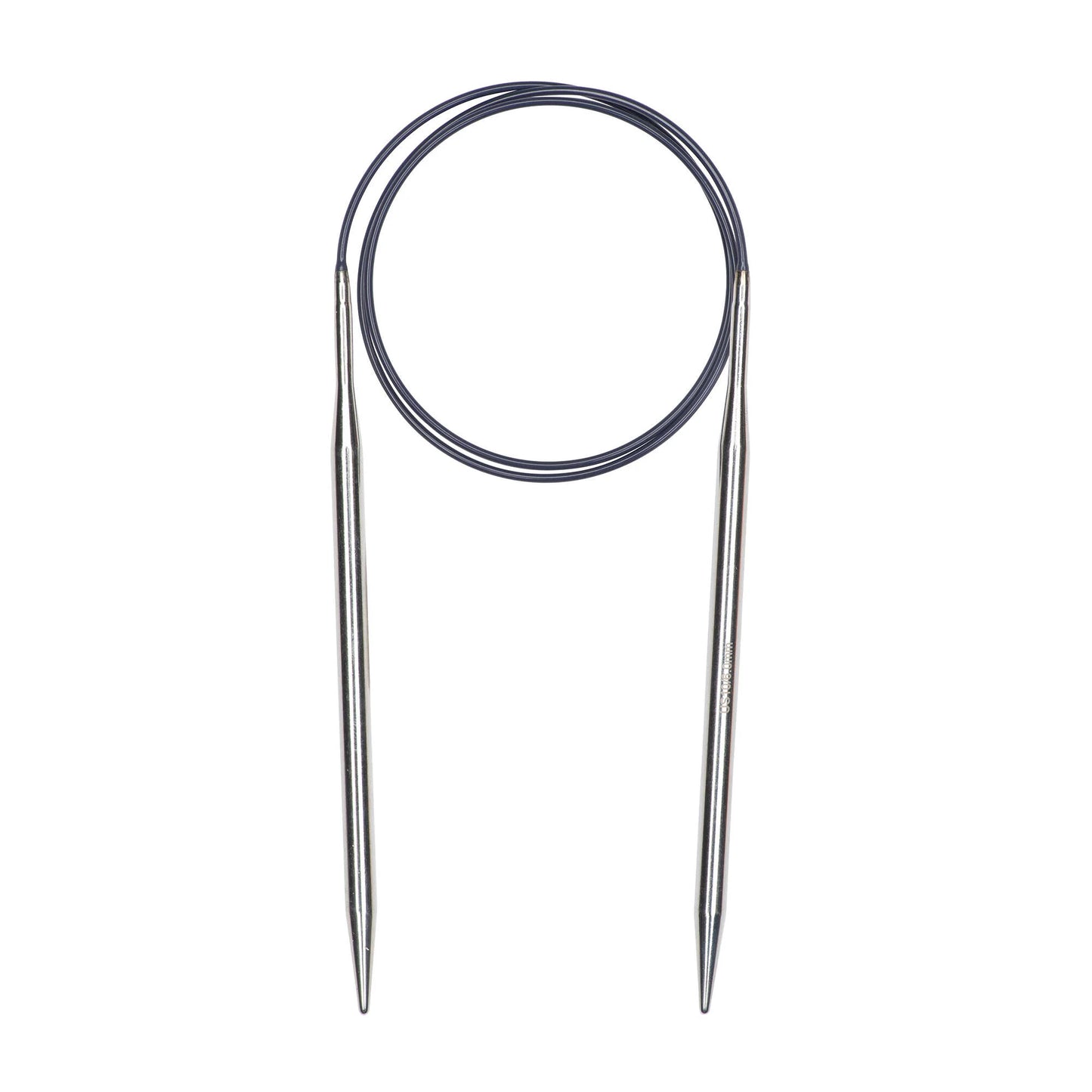 Velocity 29" Circular Knitting Needles - Size 10 (6mm)