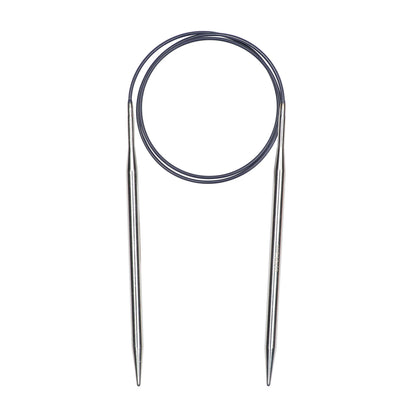Velocity 29" Circular Knitting Needles - Size 10 (6mm)