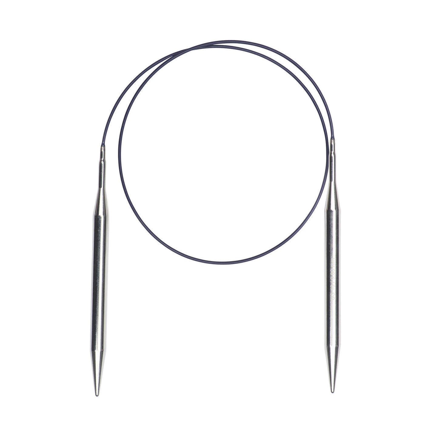 Knitting Needles by Susan Bates