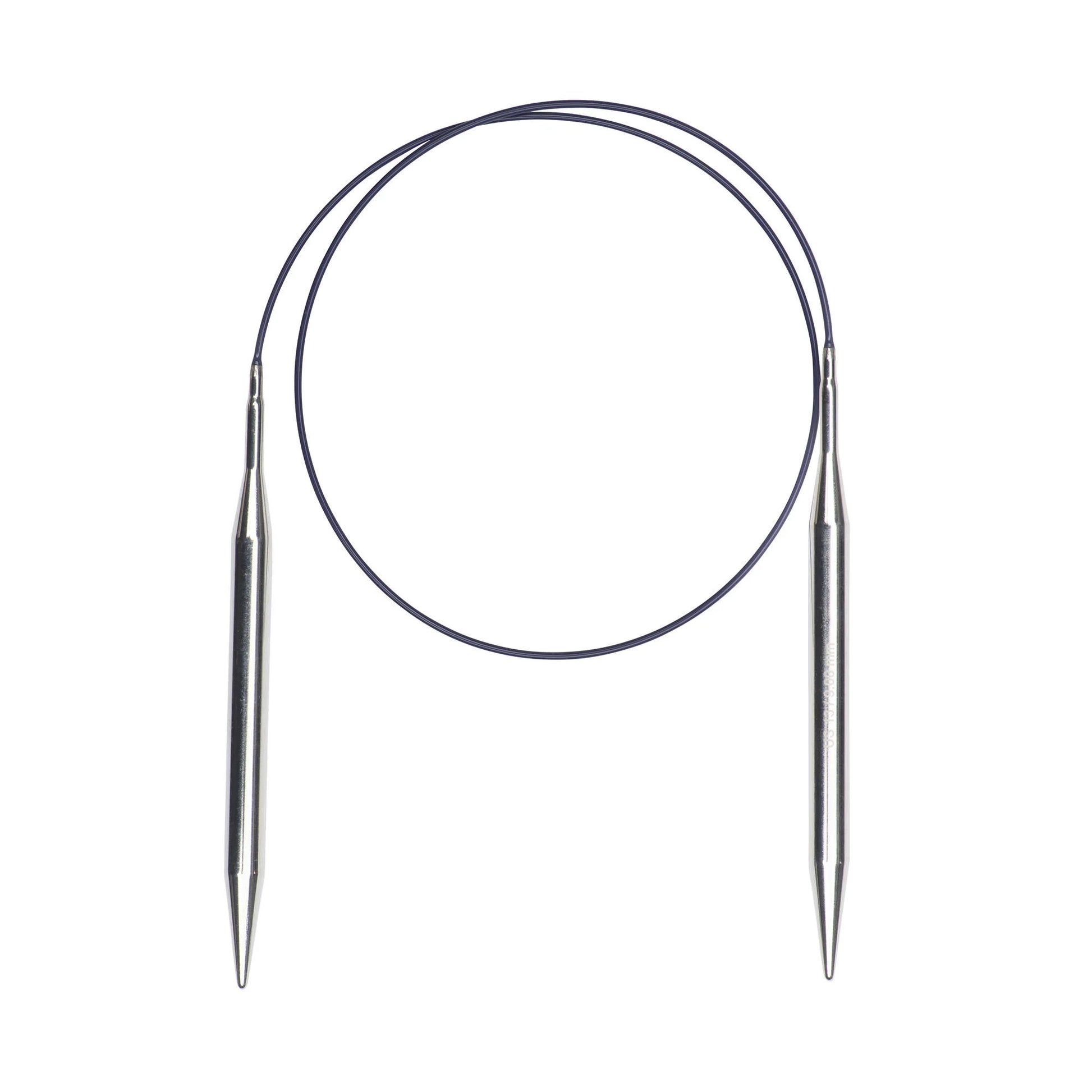 Knitting Needles by Susan Bates