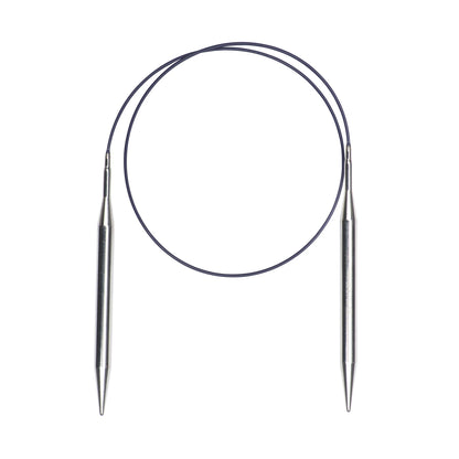 Knitting Needles by Susan Bates