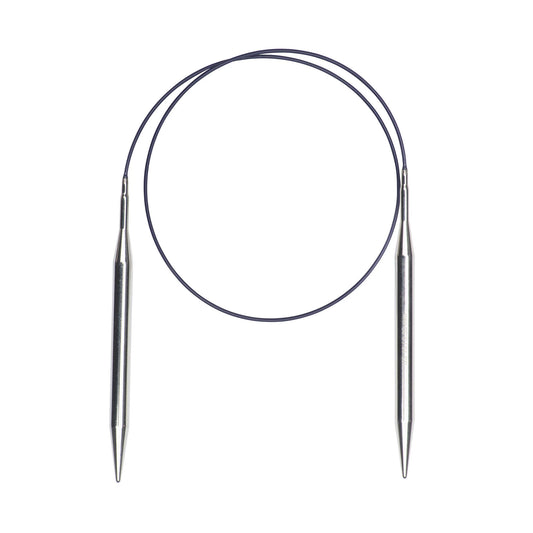 Knitting Needles by Susan Bates