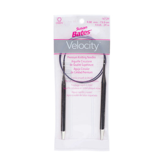 Knitting Needles by Susan Bates