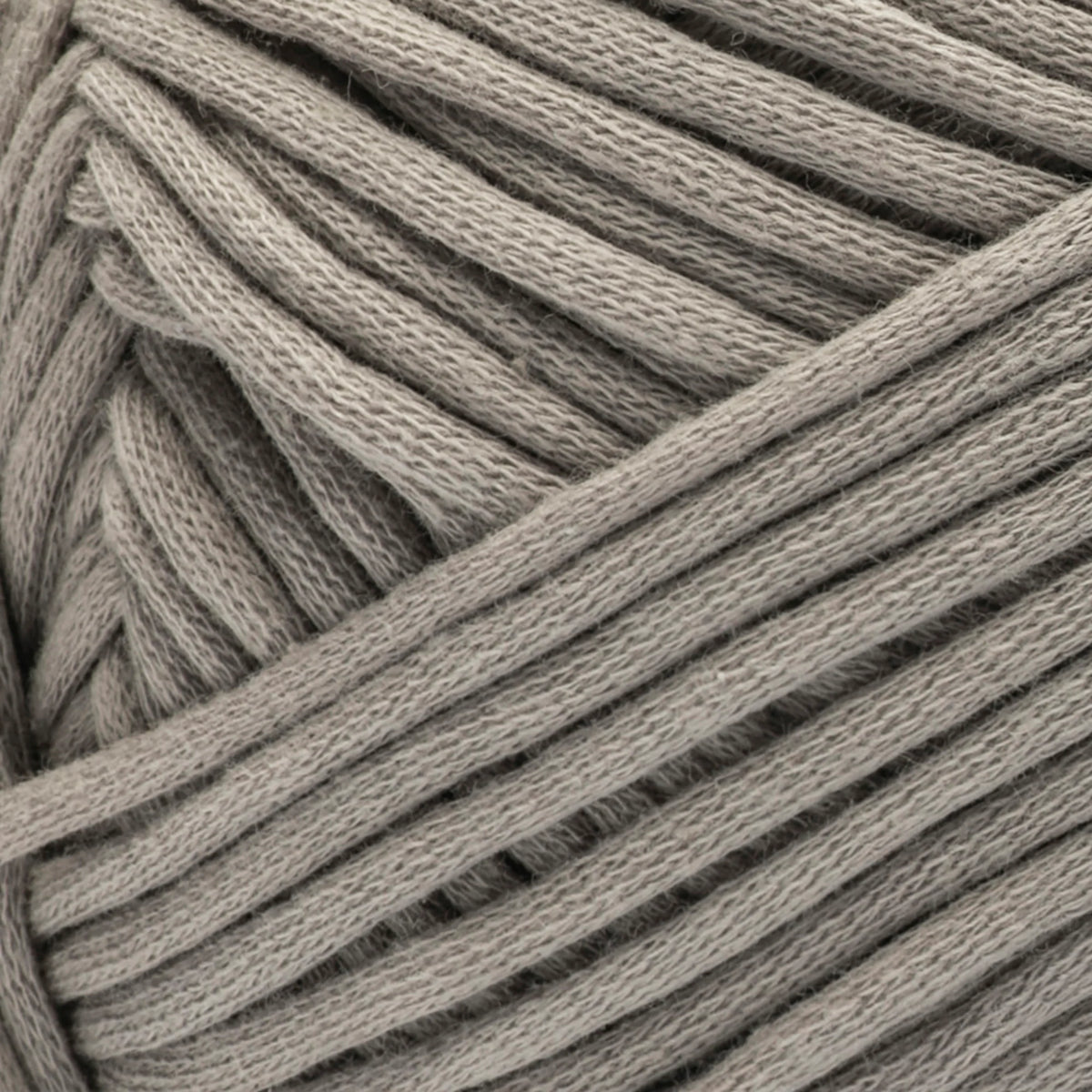 Bernat Maker Home Dec Yarn Skein - Clay