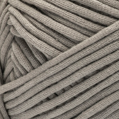 Bernat Maker Home Dec Yarn Skein - Clay