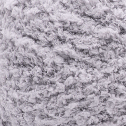 Bernat Pipsqueak Yarn - Elephant Gray