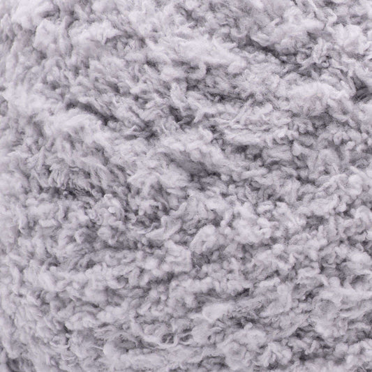 Bernat Pipsqueak Yarn - Elephant Gray