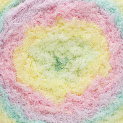 Bernat Pipsqueak Stripes Yarn - Lullaby