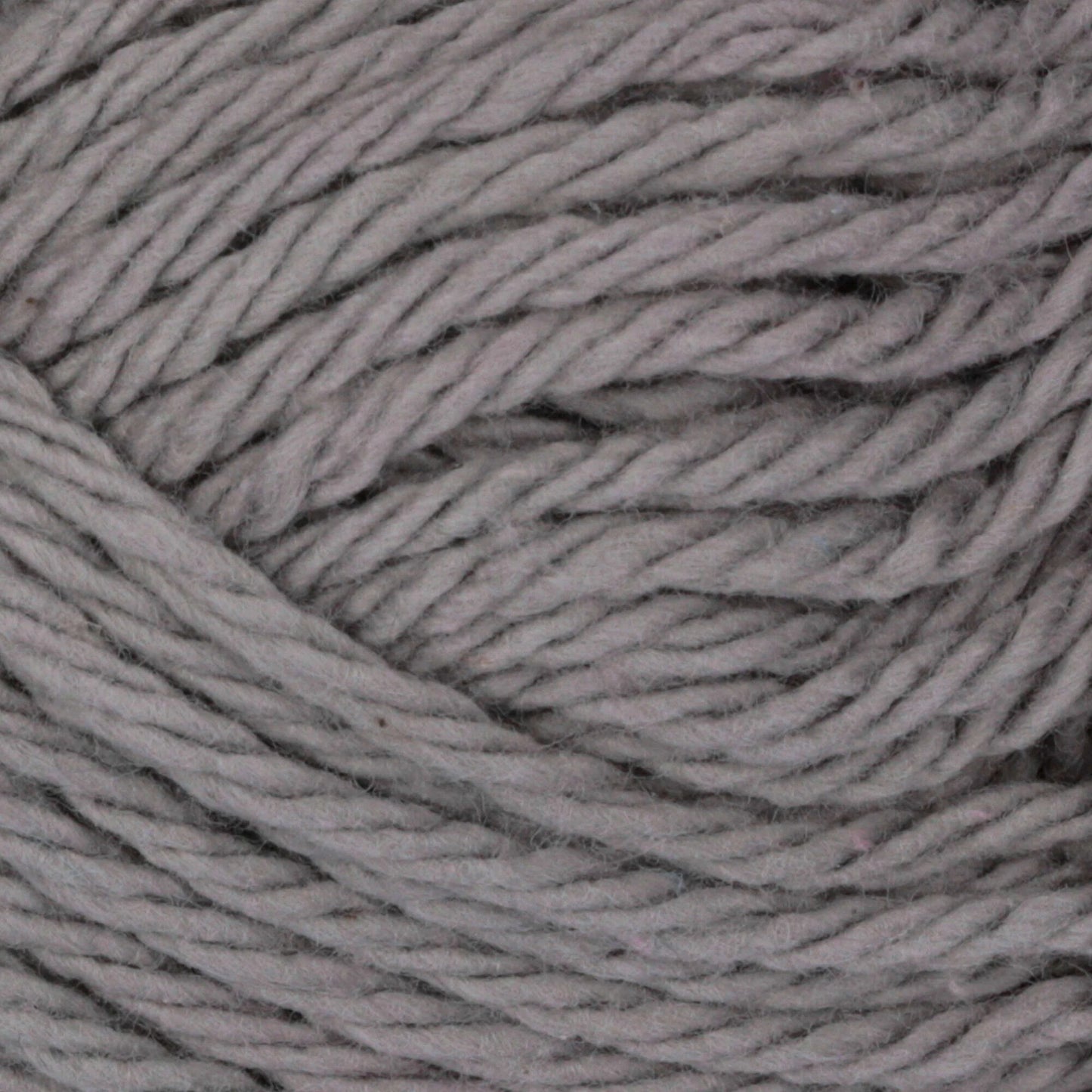 Bernat Handicrafter Cotton Yarn - Overcast 1.75 oz