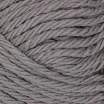 Bernat Handicrafter Cotton Yarn - Overcast 1.75 oz