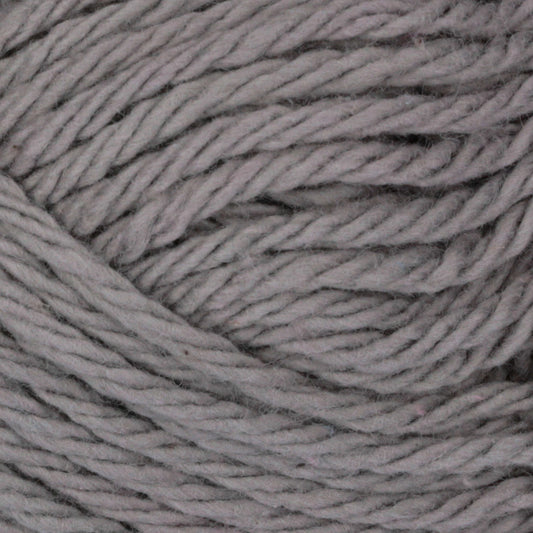 Bernat Handicrafter Cotton Yarn - Overcast 1.75 oz