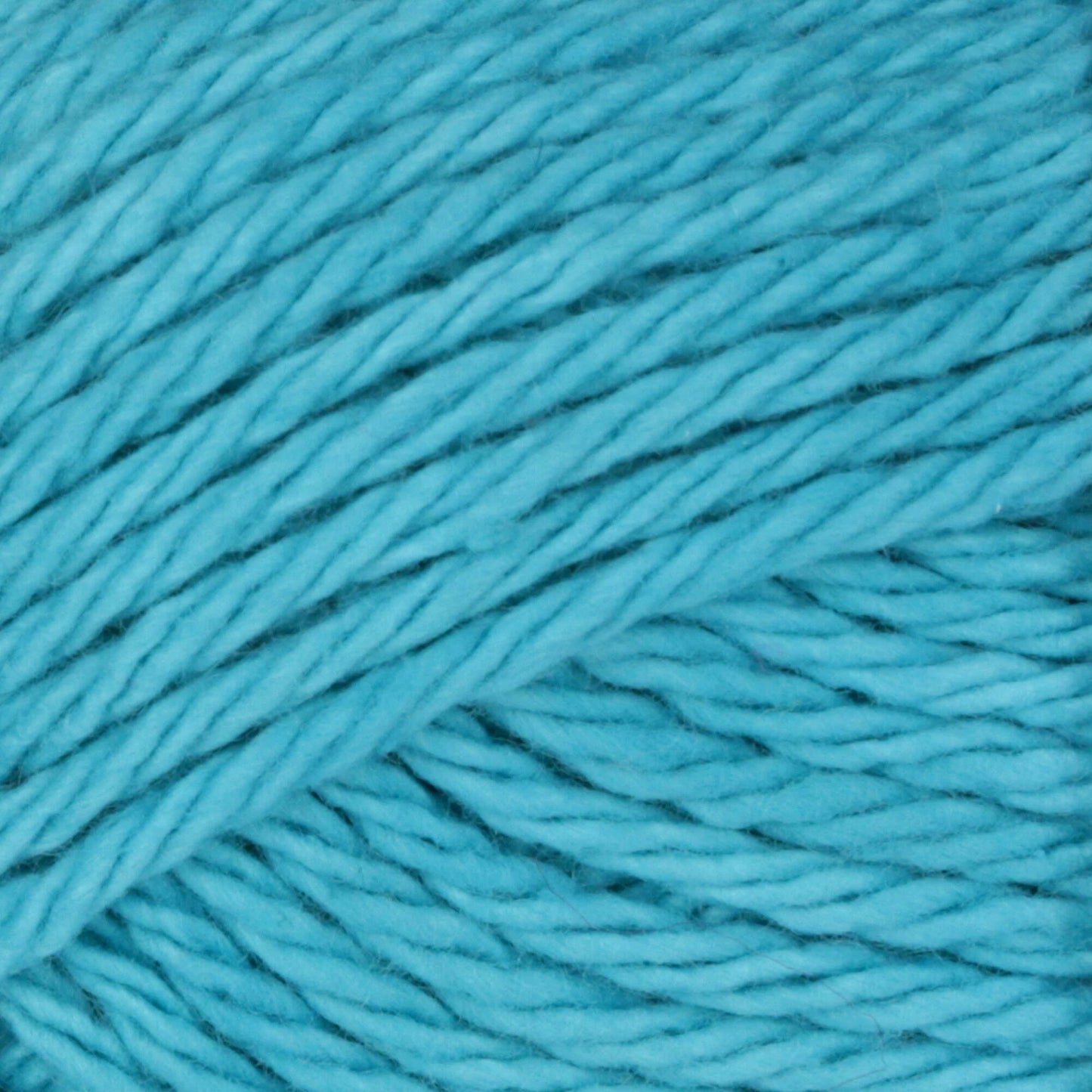 Bernat Handicrafter Cotton Yarn - Mod Blue 1.75 oz