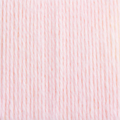 Bernat Baby Yarn - Pink - 50g