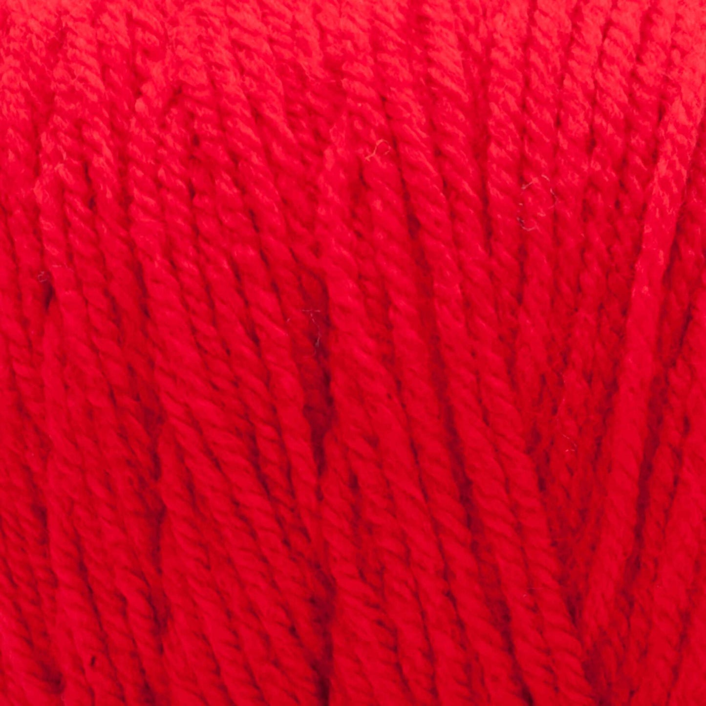 Bernat Premium Yarn - Red
