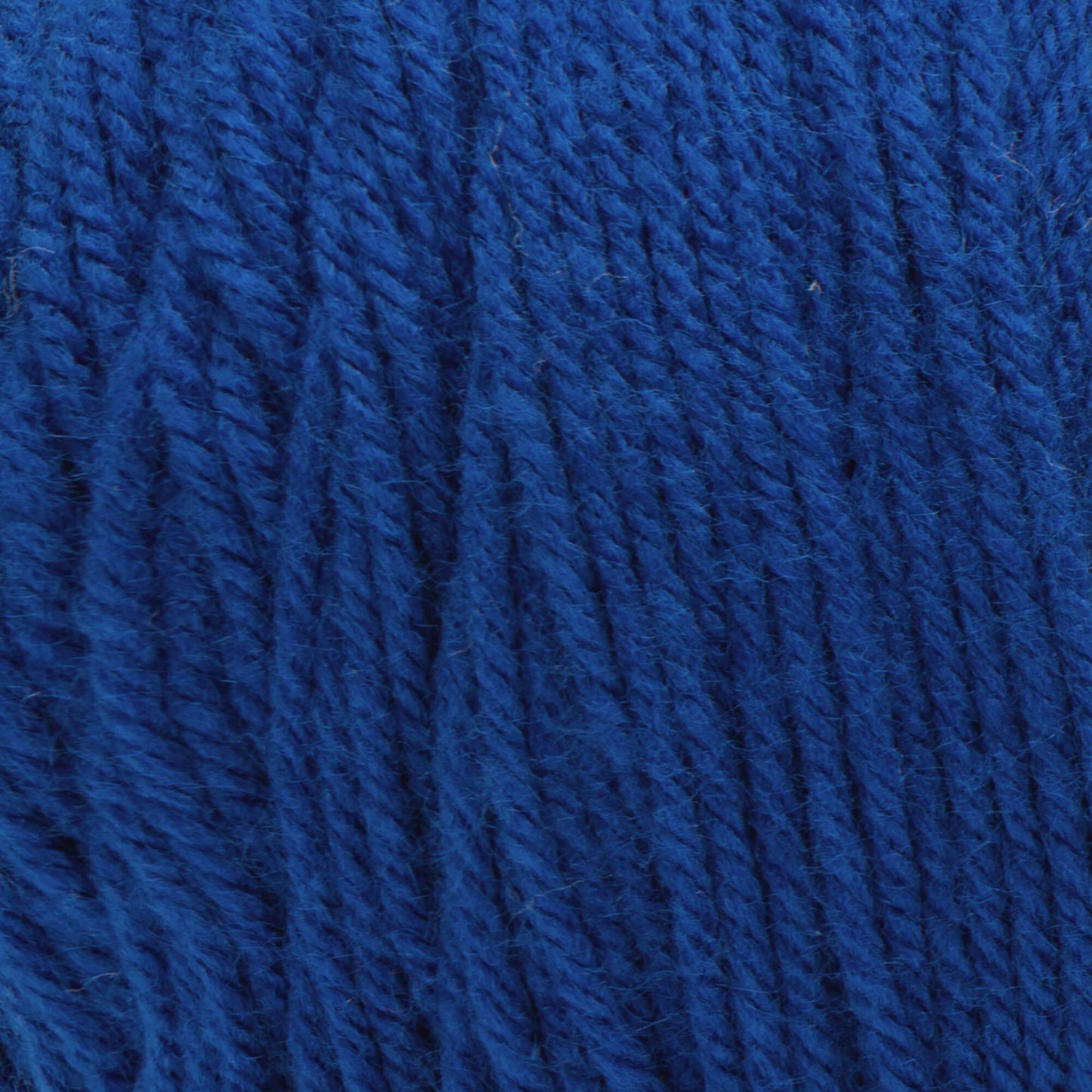 Bernat Premium Yarn Skein - Royal Blue
