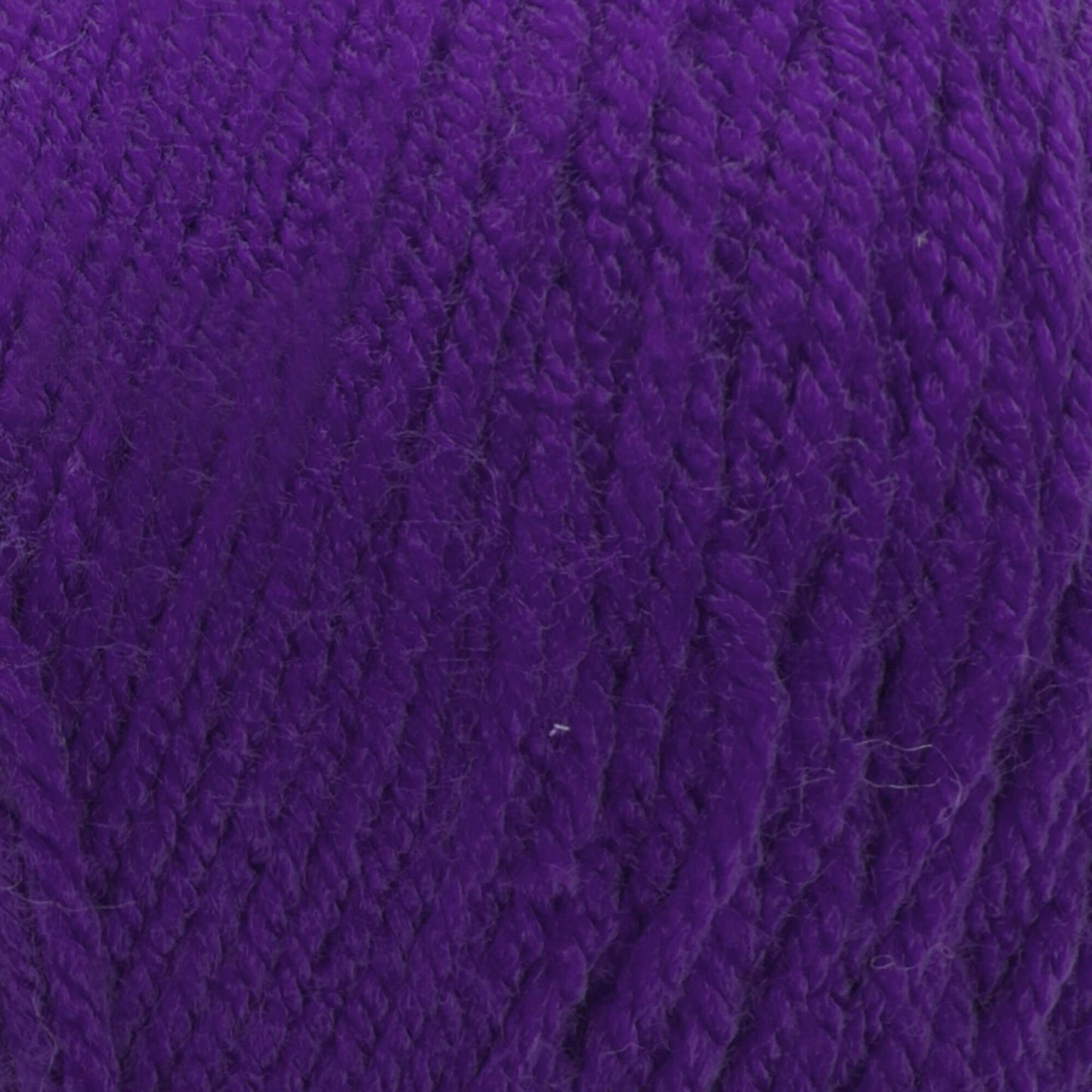 Bernat Premium Yarn Skein - Ultra Violet