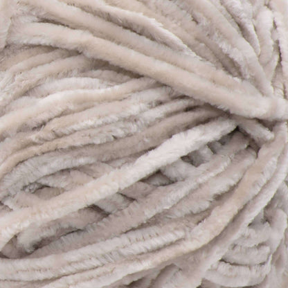 Bernat Baby Velvet Yarn - Bunny Brown 315 yds