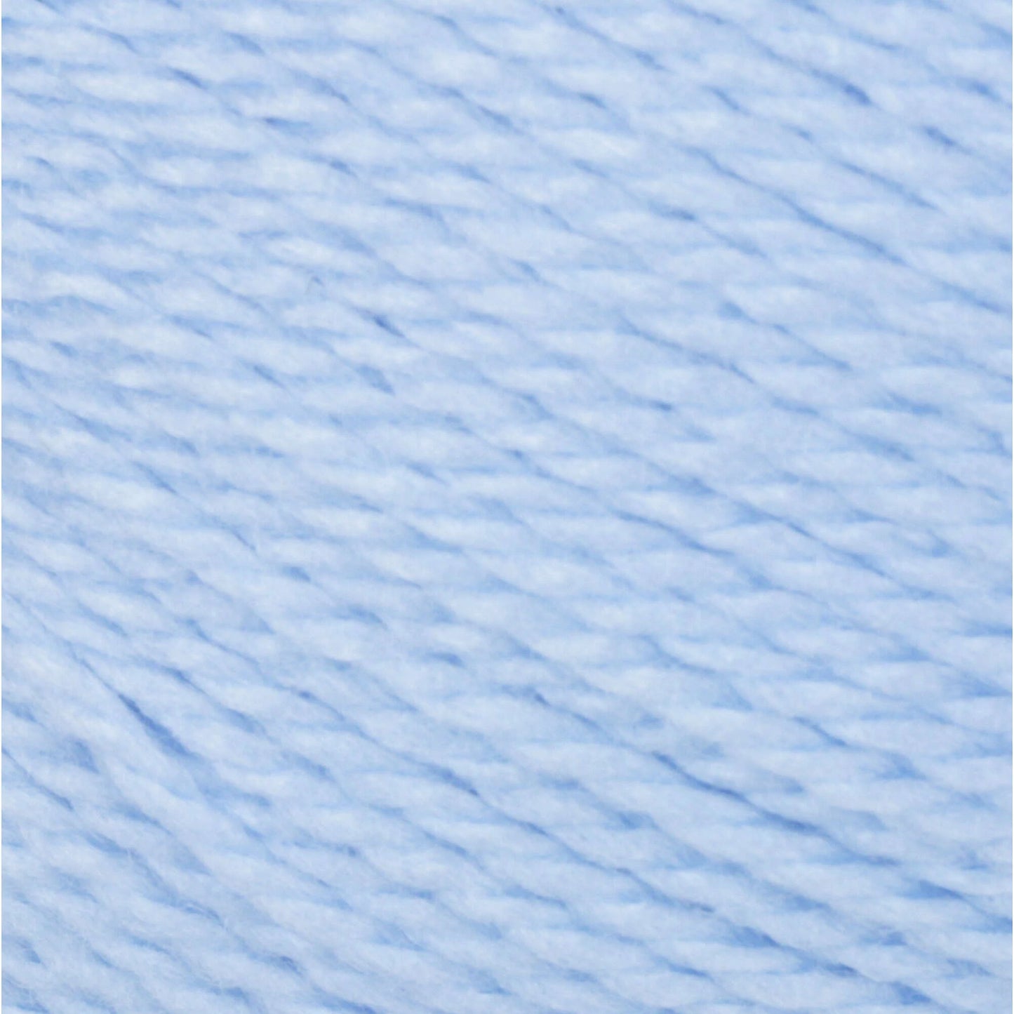 Bernat Softee Baby Yarn - Pale Blue