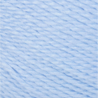 Bernat Softee Baby Yarn - Pale Blue
