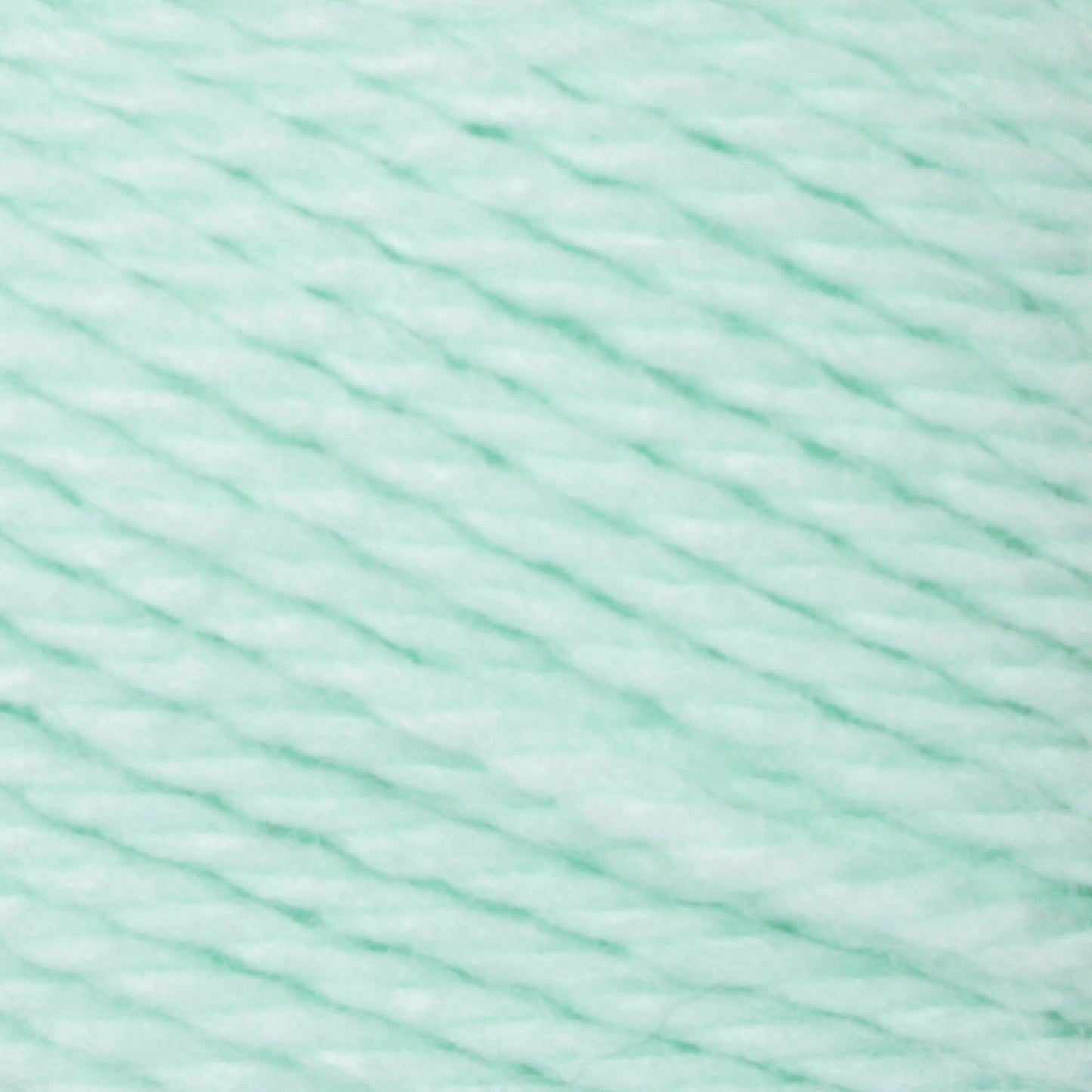 Bernat Softee Baby Yarn - Mint