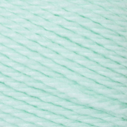 Bernat Softee Baby Yarn - Mint