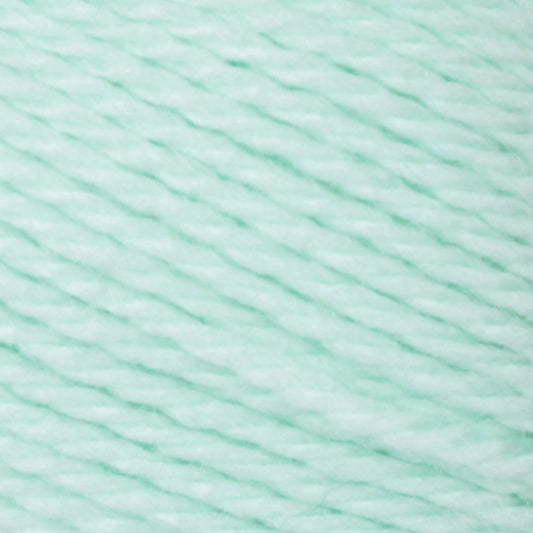 Bernat Softee Baby Yarn - Mint