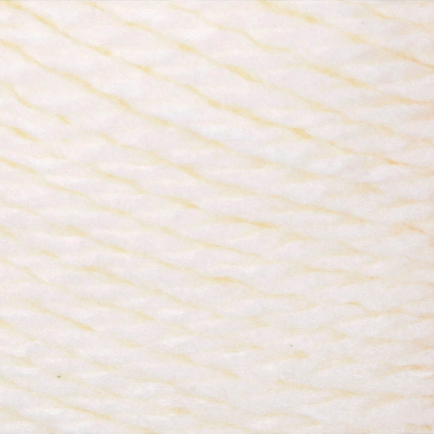 Bernat Softee Baby Yarn - Antique White