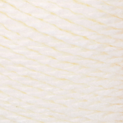 Bernat Softee Baby Yarn - Antique White