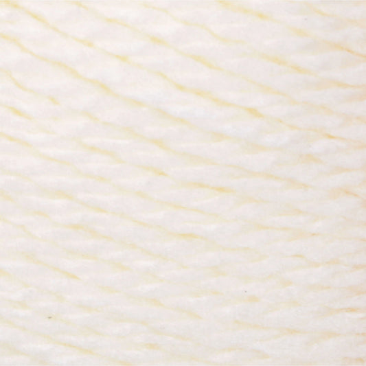 Bernat Softee Baby Yarn - Antique White