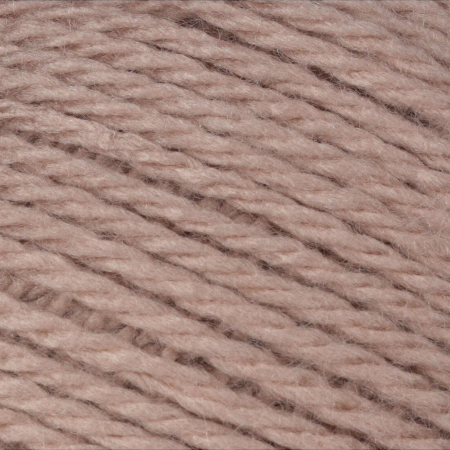 Bernat Softee Baby Yarn - Little Mouse - 140g