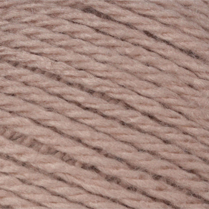 Bernat Softee Baby Yarn - Little Mouse - 140g