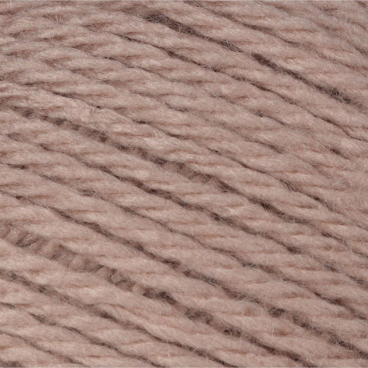 Bernat Softee Baby Yarn - Little Mouse - 140g