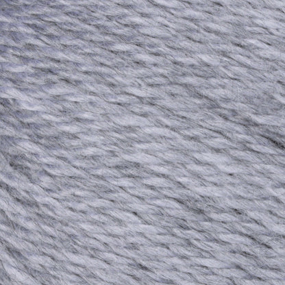 Bernat Softee Baby Yarn - Flannel - 140g