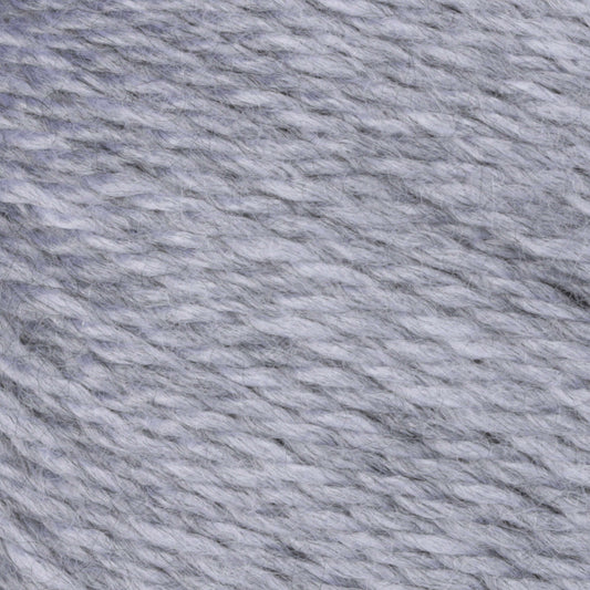 Bernat Softee Baby Yarn - Flannel - 140g