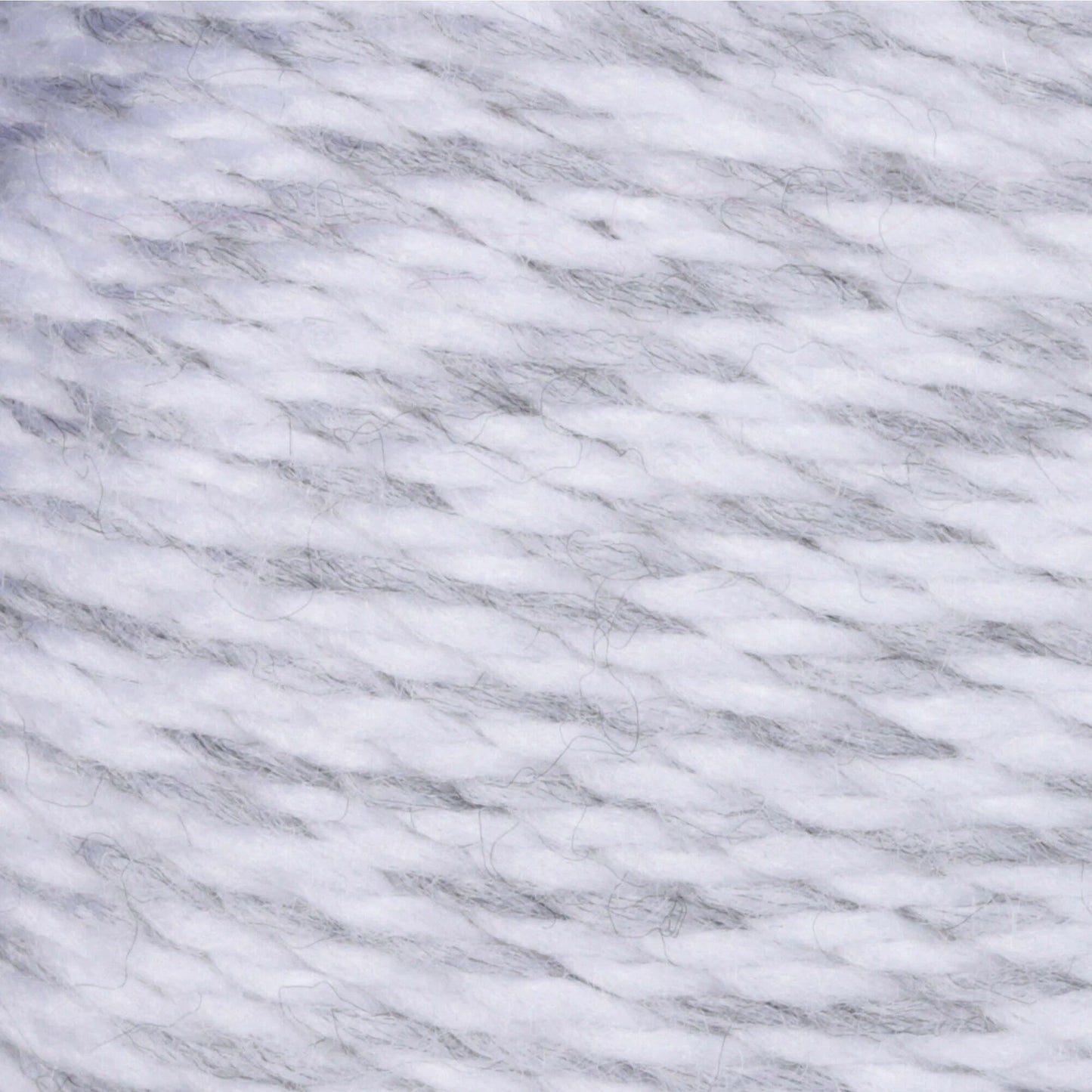 Bernat Softee Baby Yarn - Gray Marl - 140g